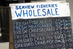 walkworth grange  fish quay 15 sm.jpg